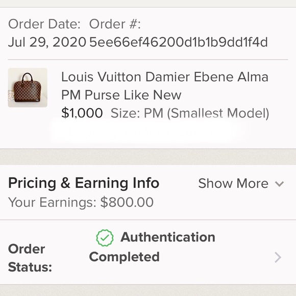 💖Buy w/ Confidence💖 - Picture 2 of 6